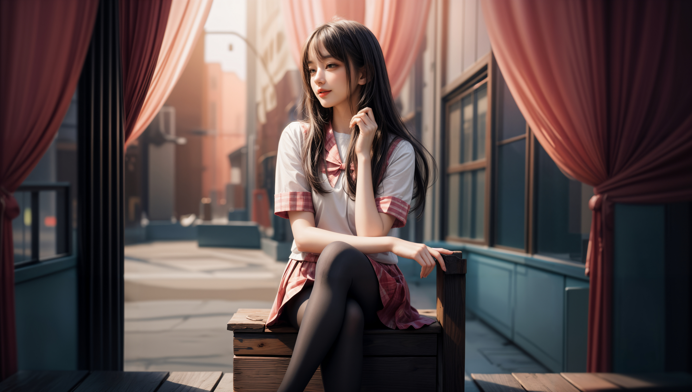 伊人久久精品视频国产欧美日韩激情啪啪啪网站|国产白浆在线观看|国产欧美一区二区高清在线|免费无遮羞无删减韩国黄漫|综合久久成人av|欧美日本韩国三级级片在线观看|久久无遮挡免费韩漫画|东盟青年在桂学技术成职业人才 获发职业技能等级证书